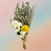 Small Dried Bouquet Style 01