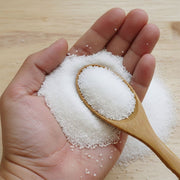 Stearic Acid Vegan Base For Candle Making