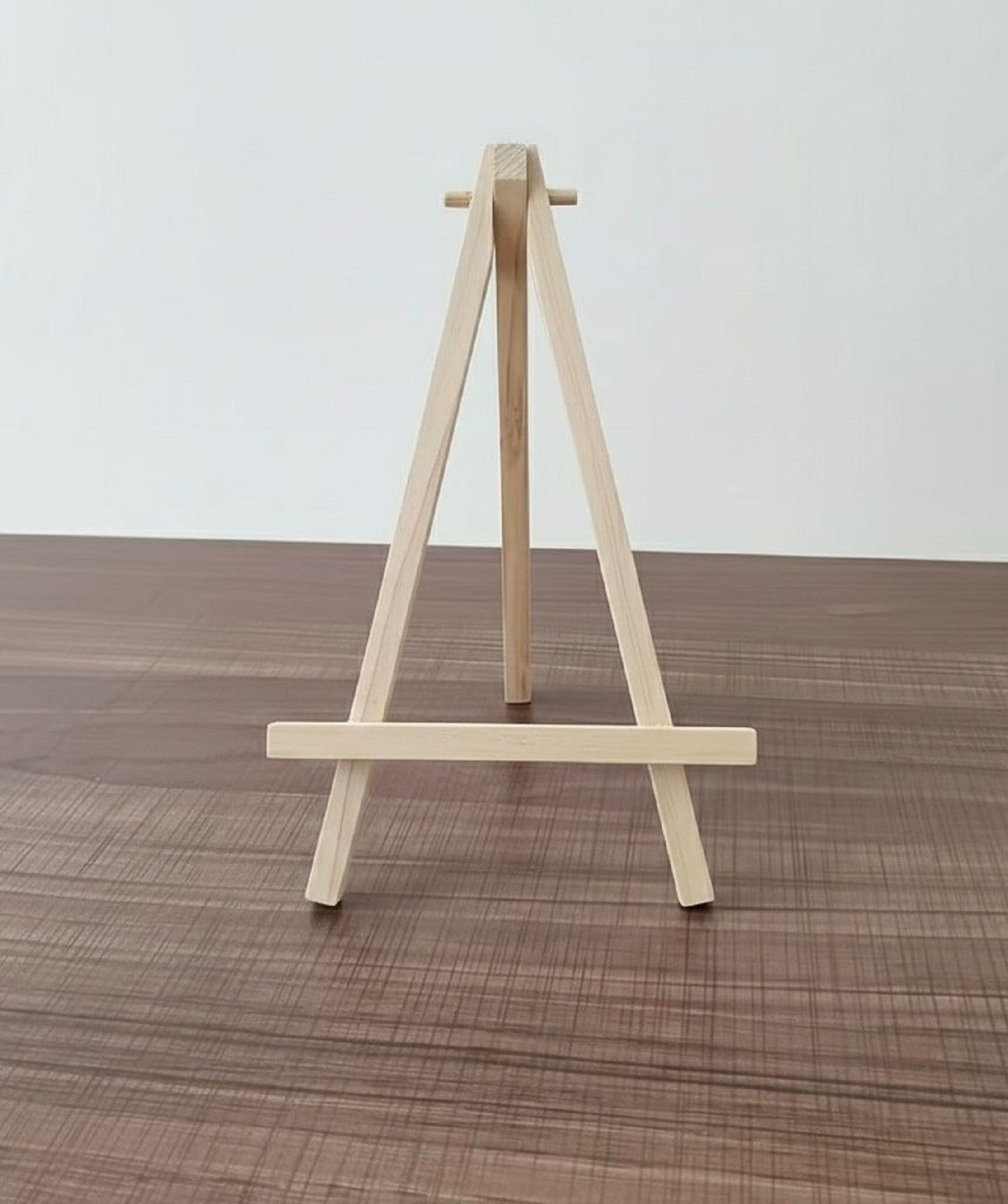 Treely Portable Tripod Holder Stand