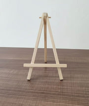 Treely Portable Tripod Holder Stand