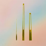 Wall Clock Hands Design 5