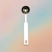 Wax Melting Spoon