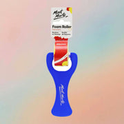 Mont Marte Foam Roller Discovery 25mm
