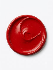Red Solid