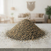 Mixed Colored Sand For DIY Arts & Crafts