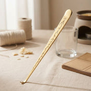 Candle Wick Hook Stainless Steel For Candle Making