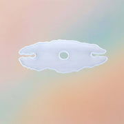 Wine Holder Silicon Mould