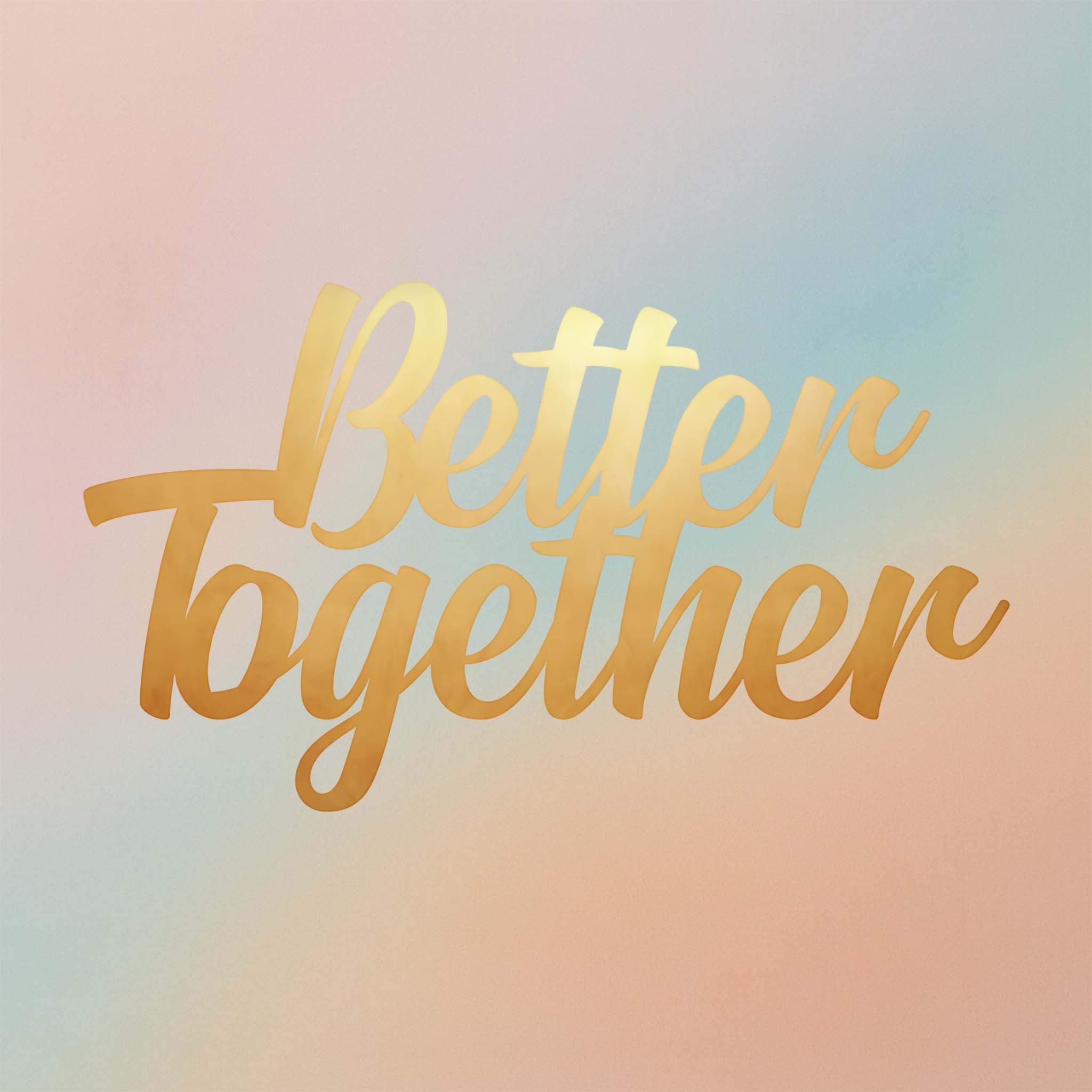 Wooden Embellishments WE406