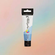 Daler Rowney System 3 Acrylic 59ml Wedgewood