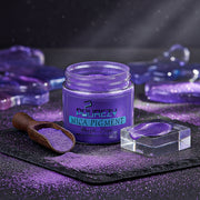 Pourezy Mica Pigment 25gm– Purple