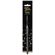 Mont Marte Liner Brush 1