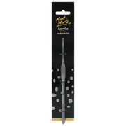 Mont Marte Liner Brush 2/0