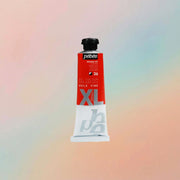 Pebeo Studio Fine XL Oil 37ml Tube Vivid Red