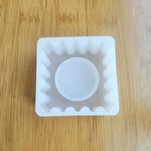 Coaster Molds – ResinWorlds