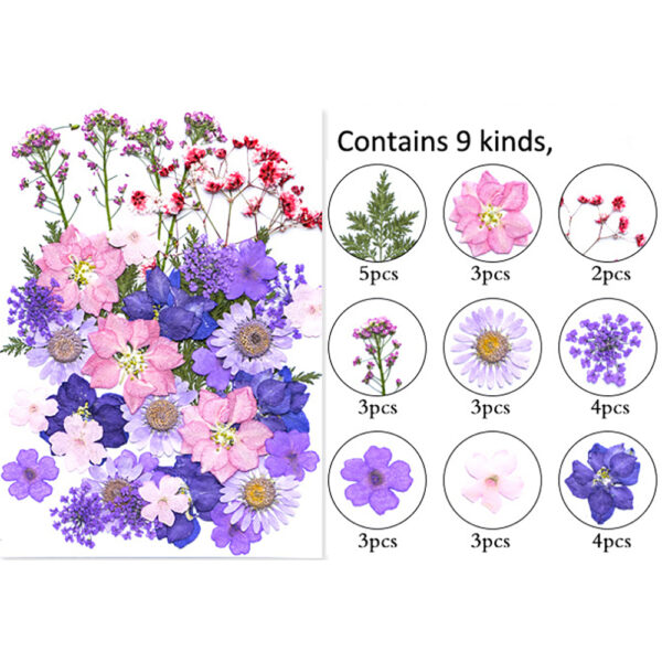 resin pressed flowers jewelry, epoxy resin flowers, flower resin kit, tiny dried flowers for resin, wholesale dried flowers for resin, best resin for dried flowers, spray resin for flowers, best resin for flowers,