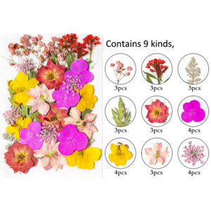 resin pressed flowers jewelry, epoxy resin flowers, flower resin kit, tiny dried flowers for resin, wholesale dried flowers for resin, best resin for dried flowers, spray resin for flowers, best resin for flowers,