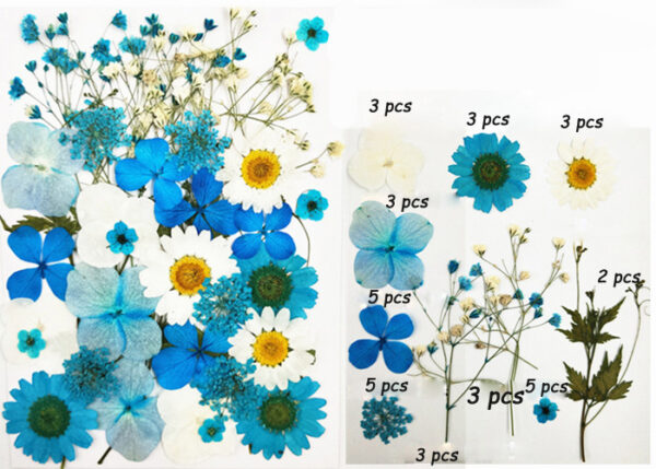 resin pressed flowers jewelry, epoxy resin flowers, flower resin kit, tiny dried flowers for resin, wholesale dried flowers for resin, best resin for dried flowers, spray resin for flowers, best resin for flowers,