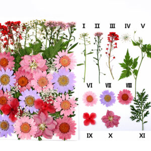 resin pressed flowers jewelry, epoxy resin flowers, flower resin kit, tiny dried flowers for resin, wholesale dried flowers for resin, best resin for dried flowers, spray resin for flowers, best resin for flowers,