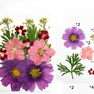 resin pressed flowers jewelry, epoxy resin flowers, flower resin kit, tiny dried flowers for resin, wholesale dried flowers for resin, best resin for dried flowers, spray resin for flowers, best resin for flowers,