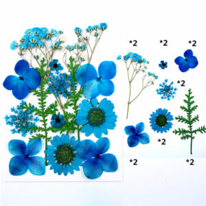 resin pressed flowers jewelry, epoxy resin flowers, flower resin kit, tiny dried flowers for resin, wholesale dried flowers for resin, best resin for dried flowers, spray resin for flowers, best resin for flowers,