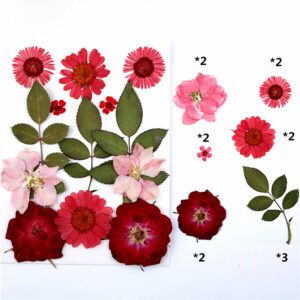 resin pressed flowers jewelry, epoxy resin flowers, flower resin kit, tiny dried flowers for resin, wholesale dried flowers for resin, best resin for dried flowers, spray resin for flowers, best resin for flowers,