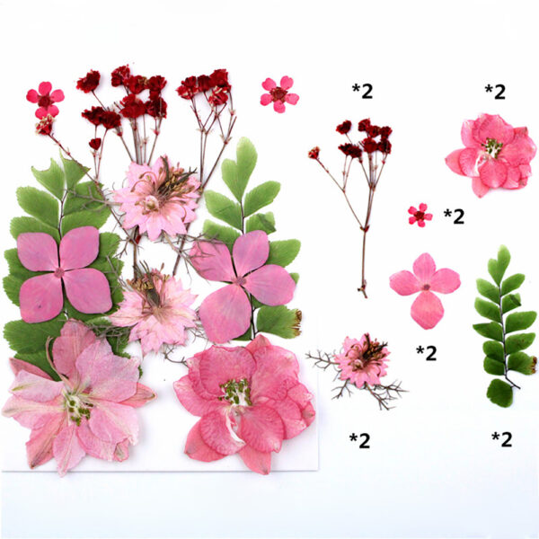 resin pressed flowers jewelry, epoxy resin flowers, flower resin kit, tiny dried flowers for resin, wholesale dried flowers for resin, best resin for dried flowers, spray resin for flowers, best resin for flowers,