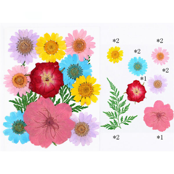 resin pressed flowers jewelry, epoxy resin flowers, flower resin kit, tiny dried flowers for resin, wholesale dried flowers for resin, best resin for dried flowers, spray resin for flowers, best resin for flowers,