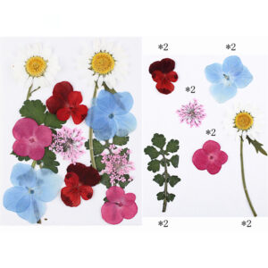 resin pressed flowers jewelry, epoxy resin flowers, flower resin kit, tiny dried flowers for resin, wholesale dried flowers for resin, best resin for dried flowers, spray resin for flowers, best resin for flowers,