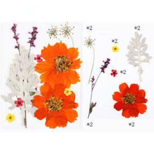 resin pressed flowers jewelry, epoxy resin flowers, flower resin kit, tiny dried flowers for resin, wholesale dried flowers for resin, best resin for dried flowers, spray resin for flowers, best resin for flowers,