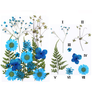 resin pressed flowers jewelry, epoxy resin flowers, flower resin kit, tiny dried flowers for resin, wholesale dried flowers for resin, best resin for dried flowers, spray resin for flowers, best resin for flowers,