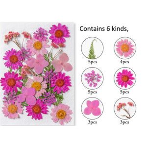 resin pressed flowers jewelry, epoxy resin flowers, flower resin kit, tiny dried flowers for resin, wholesale dried flowers for resin, best resin for dried flowers, best resin for flowers,