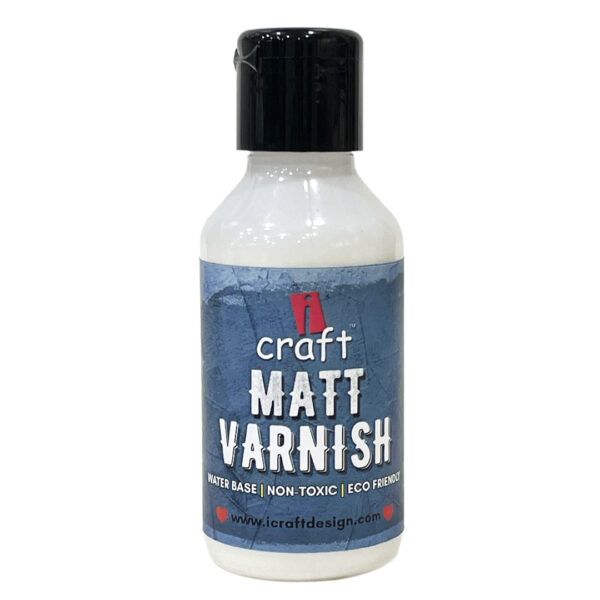 Matt-Varnish_100