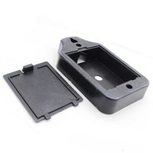 Wall Mounting Box For Clock Movement Machine