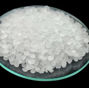 Premium Paraffin Wax For Candle Making